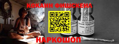 apvp Нягань
