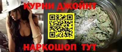 apvp Нягань