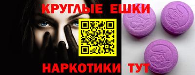 apvp Нягань